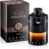 رحلتنا مع عطر مون بلان إمبلم: عبق الذكريات العميقة